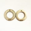 904L WASHER