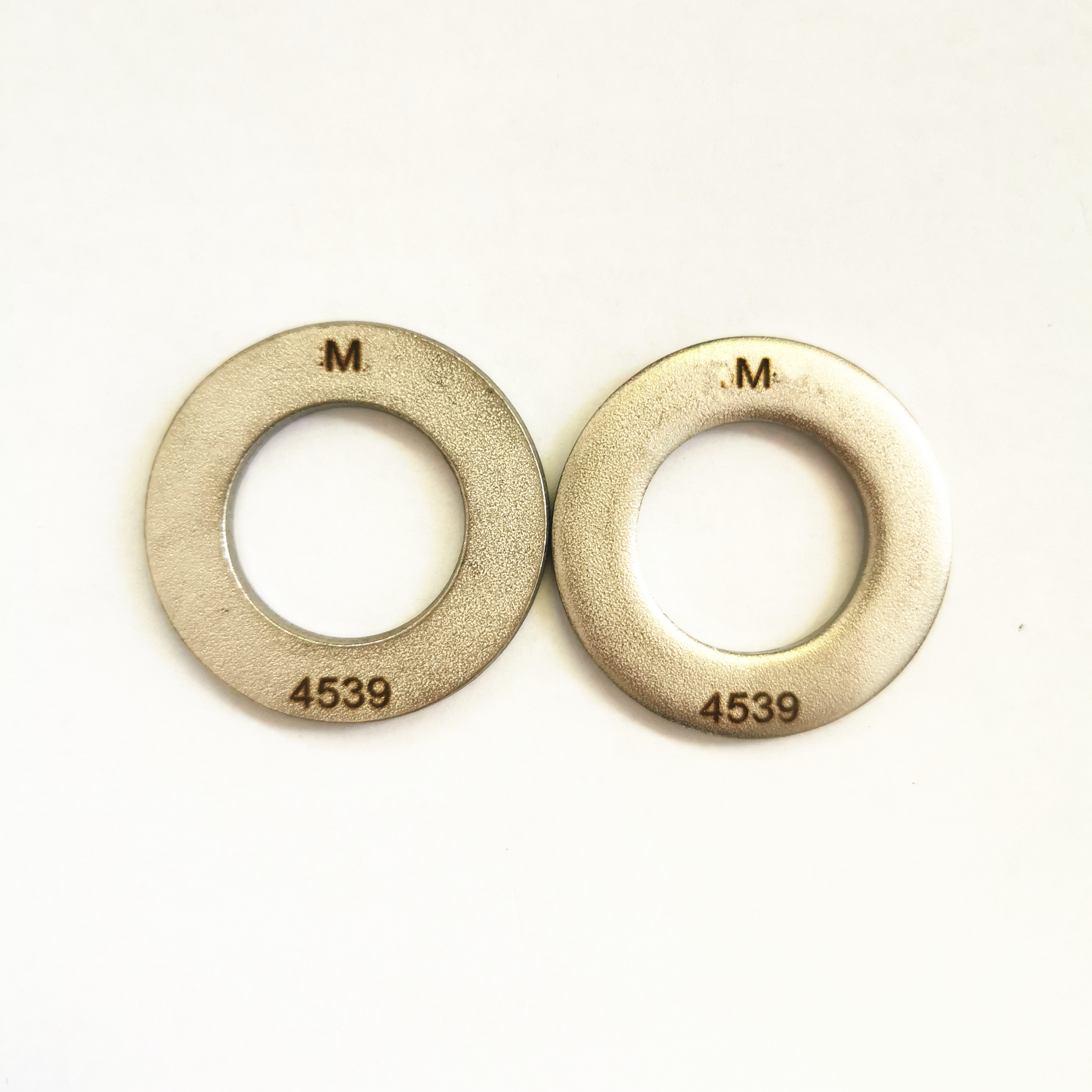 904L WASHER
