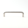 SS304 316 D Shape Handle 