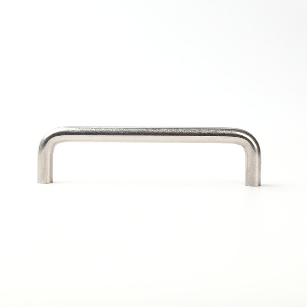 SS304 316 D Shape Handle 