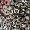 Alloy20/28/31 Flat washer