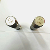 Alloy20/28/31 Stud bolt