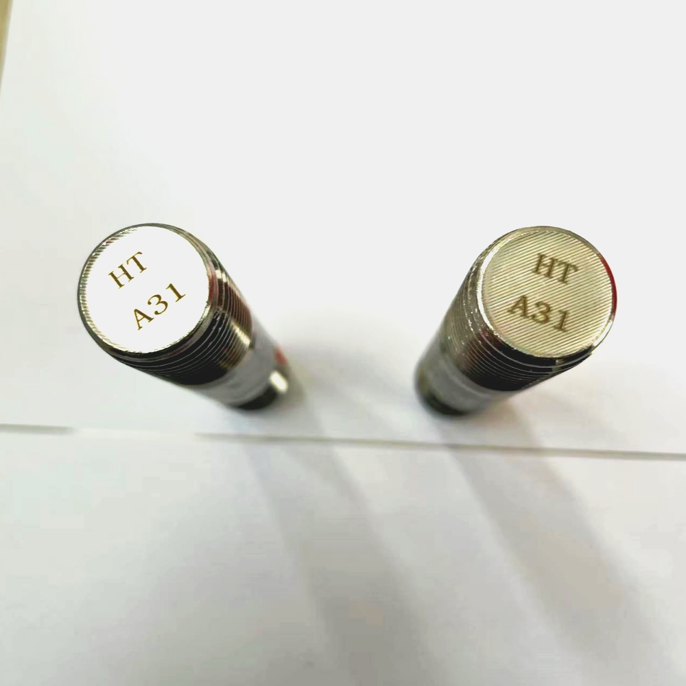 Alloy20/28/31 Stud bolt