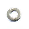 Inconel718 Flat Washer