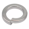 1.4529 DIN127B Spring Lock Washer