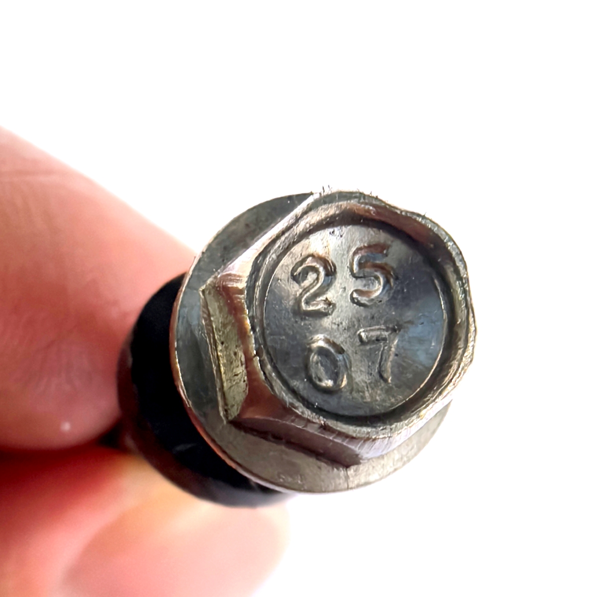 DIN7504 Self Drilling Screws