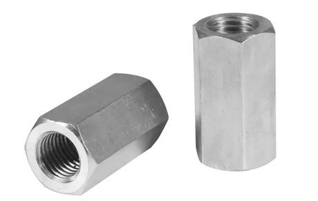 Coupling Nut-2.png