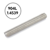 904L Stud Bolt