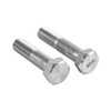 904L 1.4539 Hex Bolt