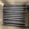 2205 Hex Bolt