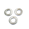 Inconel718 Flat Washer