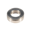 SS304 316 DIN6319 LOCK WASHER