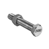 254SMO Stud Bolt