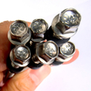 DIN7504 Self Drilling Screws