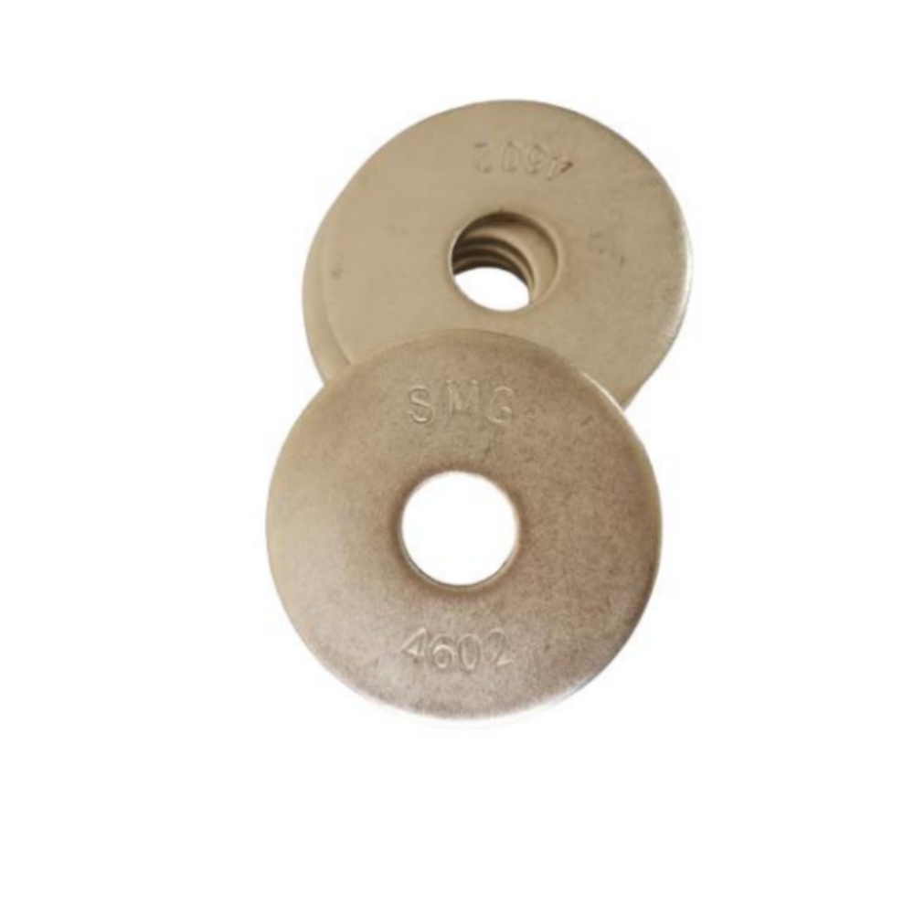 C22 WASHER