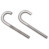 SS304 316 J BOLT