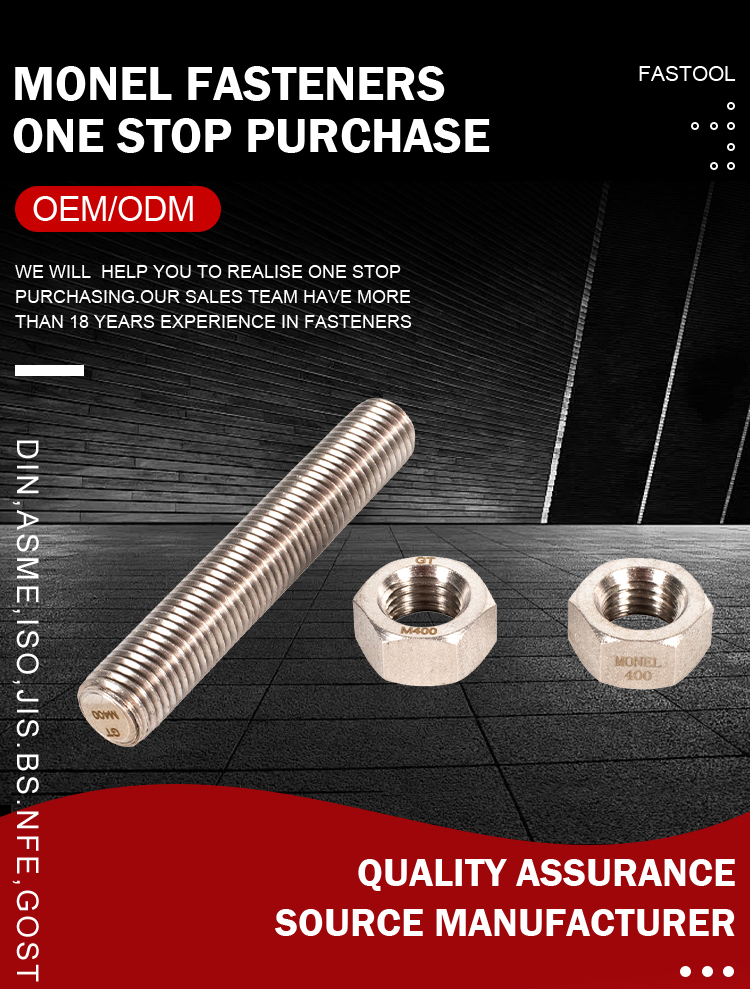 08-Monel-fasteners_01