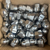 1.4529 Hex Cap Nut