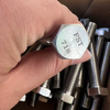 Inconel718 Hex Bolt
