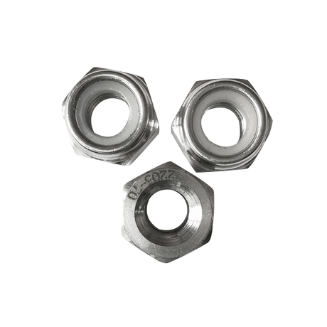 Duplex2205 Nylock Nut.png