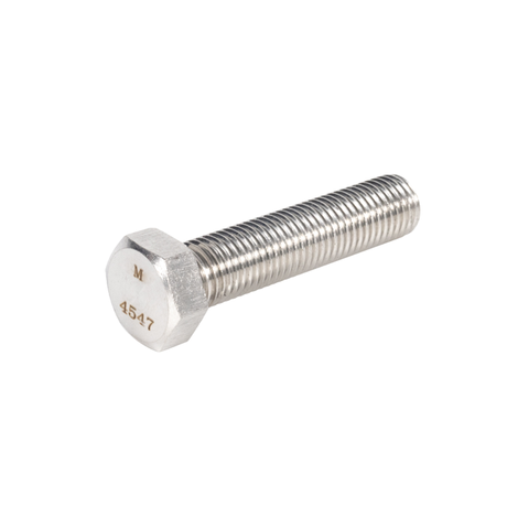 254SMO Hex Bolt.png