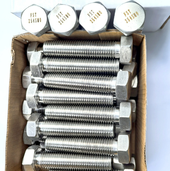 Hex Bolt6.png