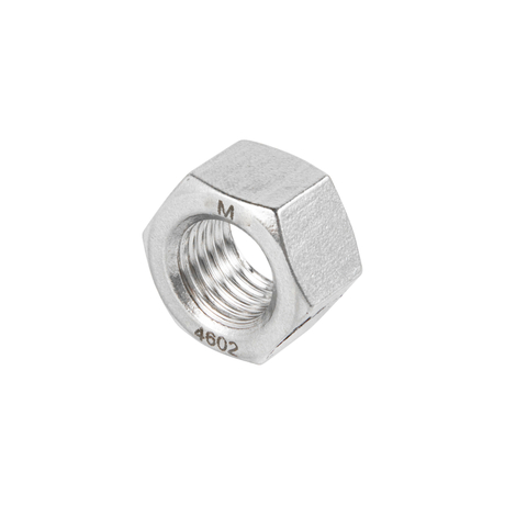 A13 2.4602 C22 Hex Nut.jpg