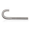 SS304 316 J BOLT