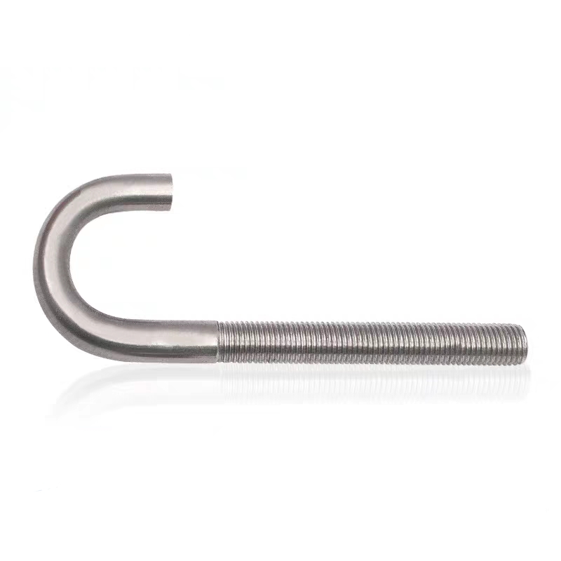 SS304 316 J BOLT
