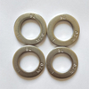 904L WASHER