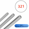 SS321 Stud bolt