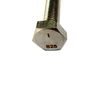 Incoloy825 Hex Bolt