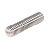 Alloy20/28/31 Stud bolt