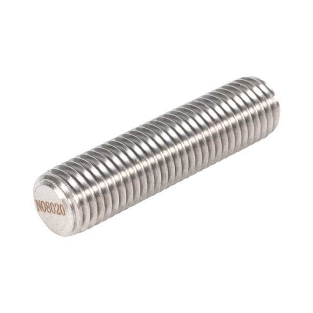 Alloy20/28/31 Stud bolt