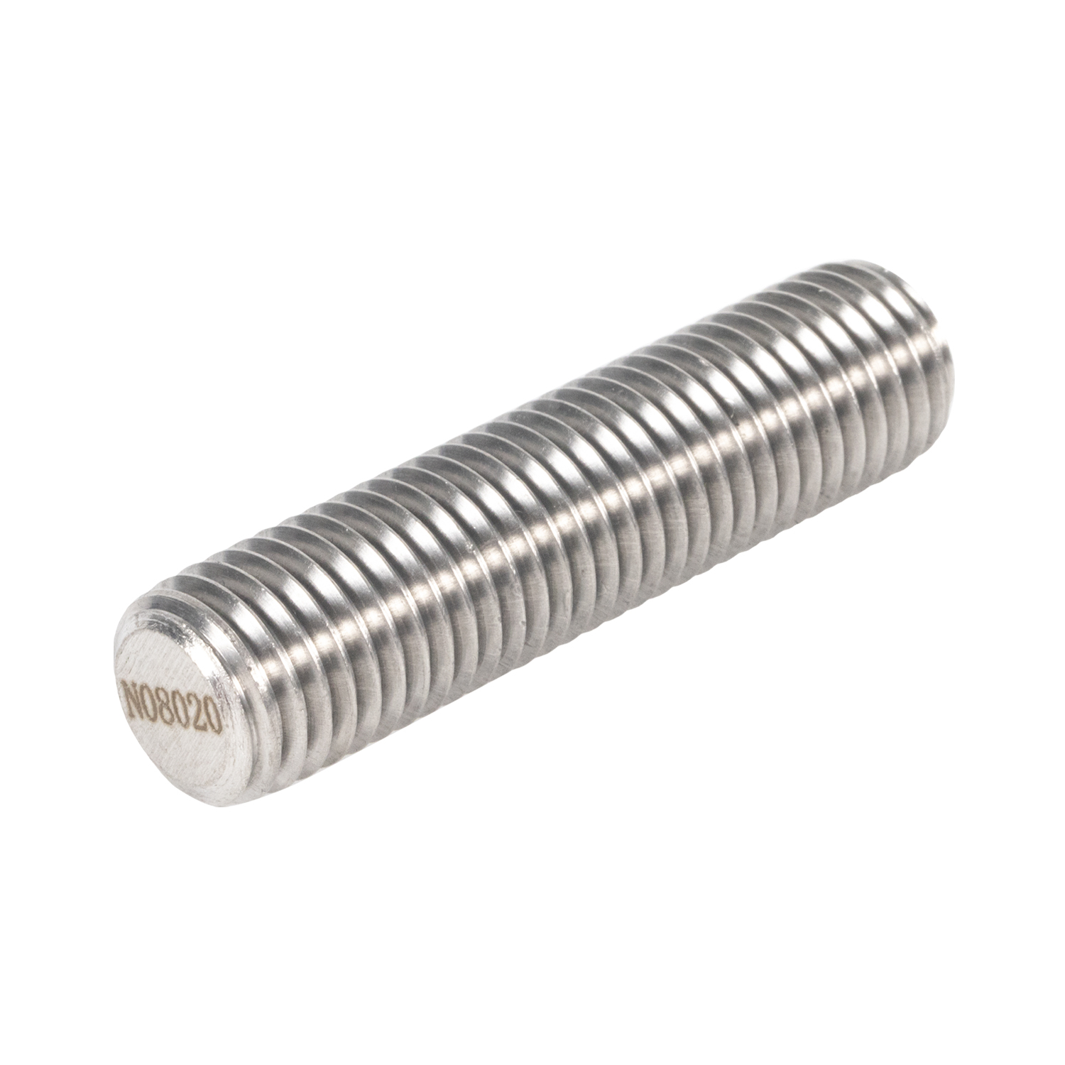Alloy20/28/31 Stud bolt