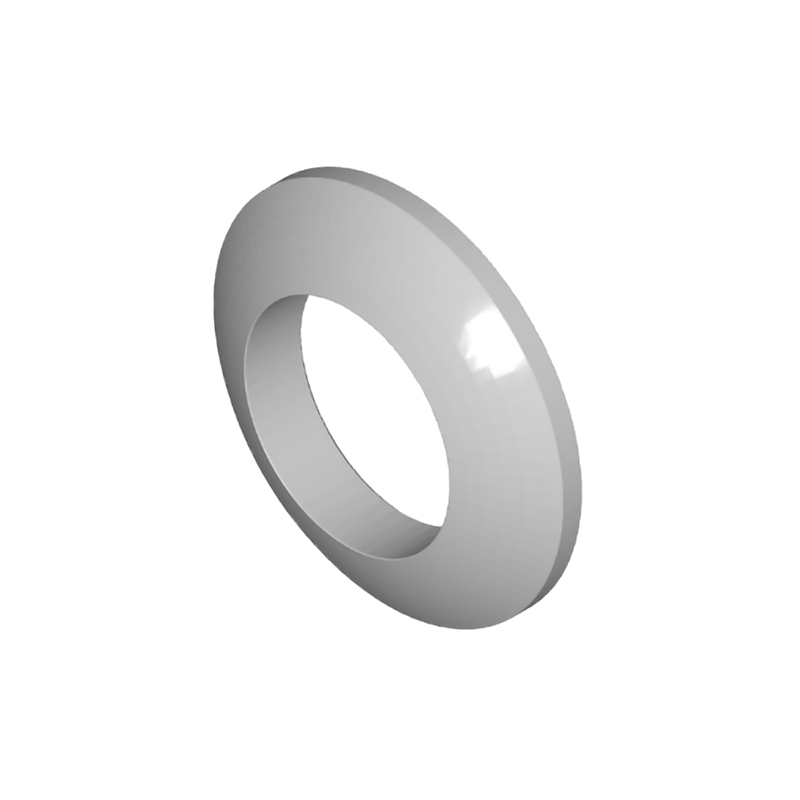 SS304 316 DIN6319 LOCK WASHER