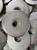 C22 WASHER
