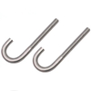SS304 316 J BOLT