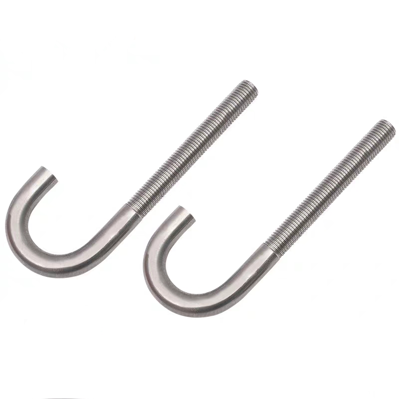 SS304 316 J BOLT
