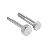 904L 1.4539 Hex Bolt