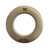 904L WASHER