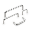 SS304 316 D Shape Handle 