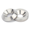  Concave Convex WASHER