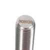 Alloy20/28/31 Stud bolt