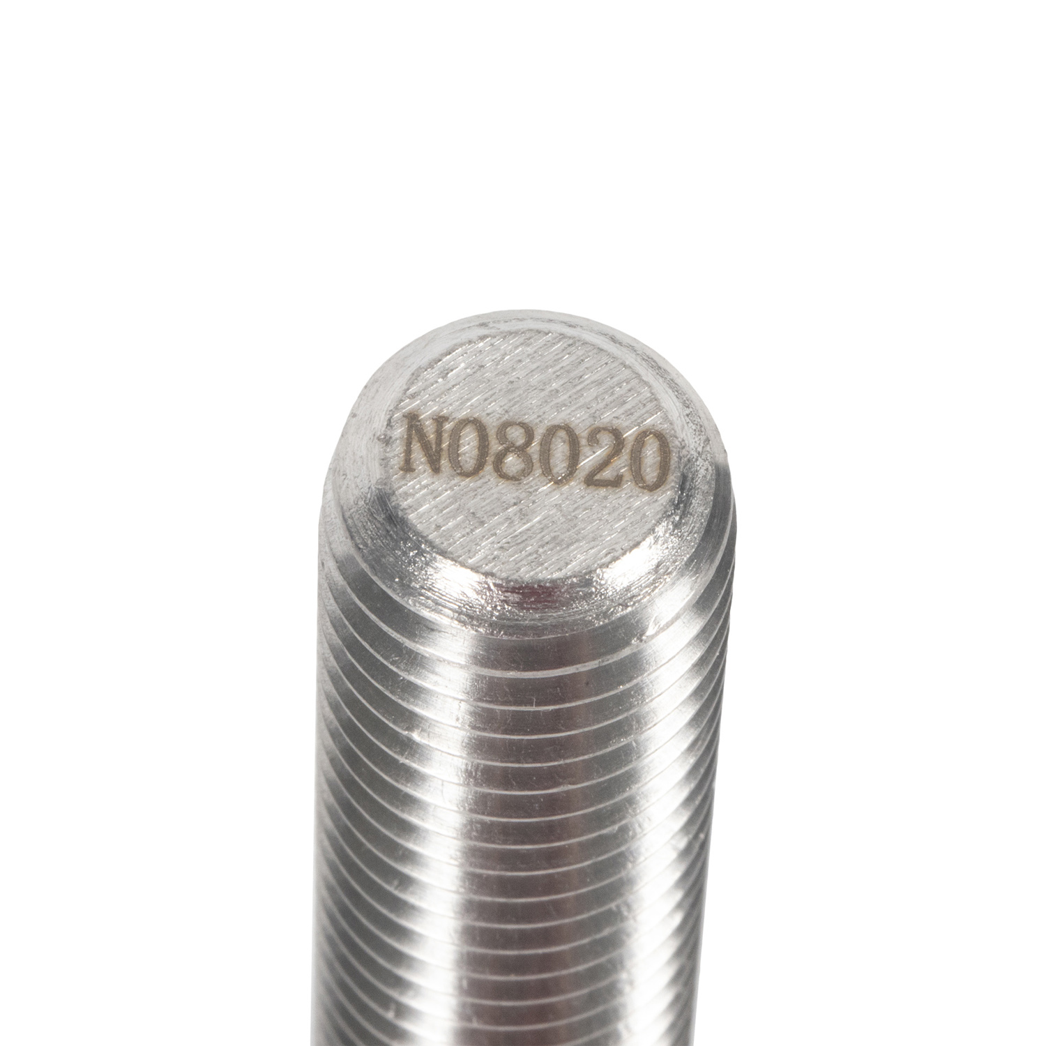 Alloy20/28/31 Stud bolt