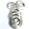 Inconel718 Flat Washer