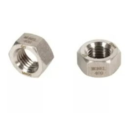 hex-nut-60-60_279_246.png