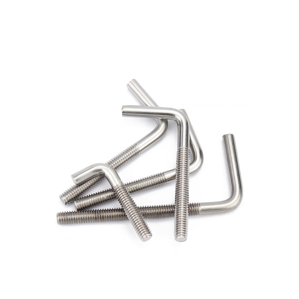 SS304 316 L BOLT