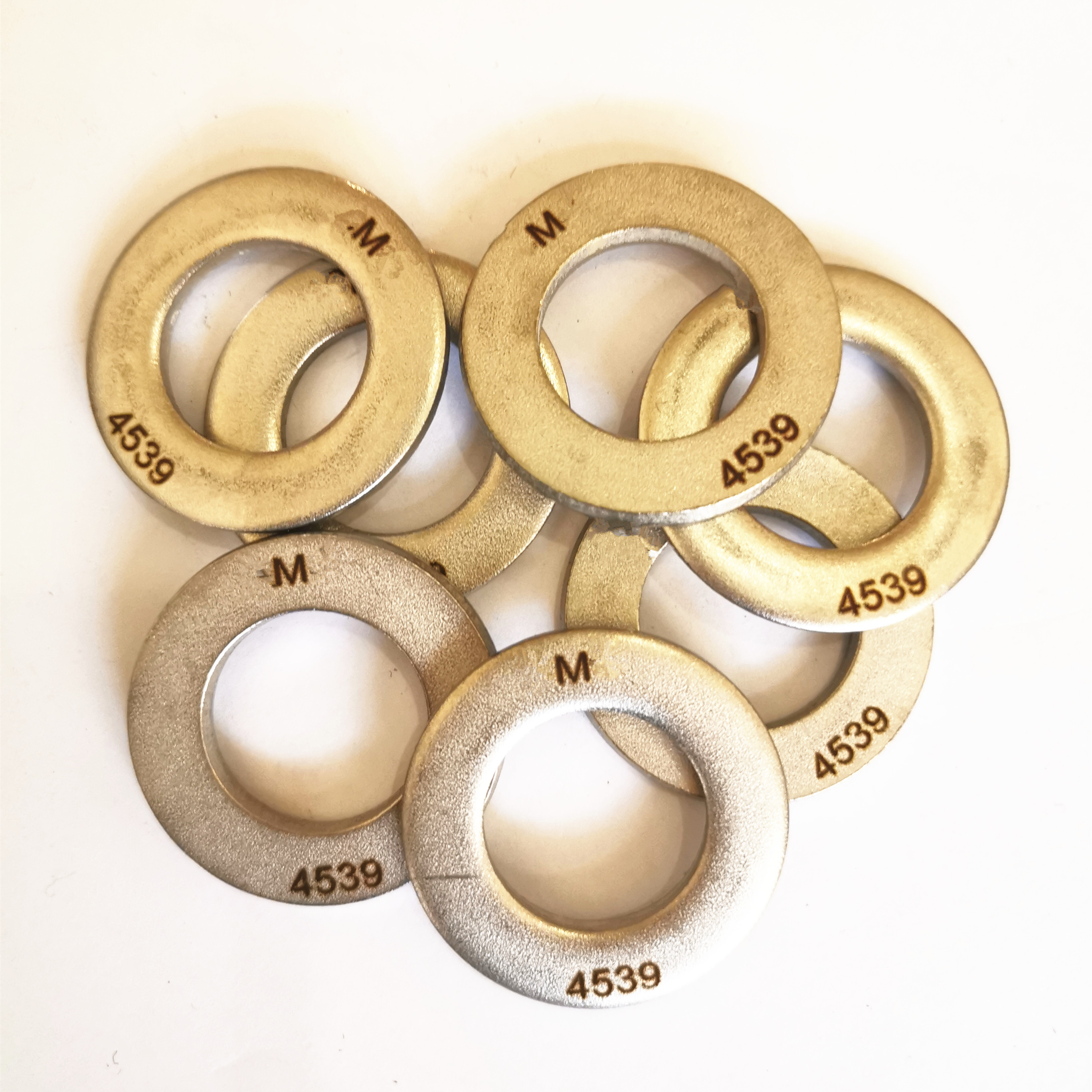 904L WASHER