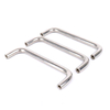 SS304 316 D Shape Handle 